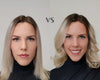 QuickCurls™ Quick Curl Solutions