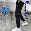 Comfortable Cargo Pants with Large Storage Capacity