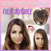 ClipHair™ - Magic Clip-On Headband