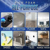 Sticky Foam – Grease and Dirt Disappear Effortlessly ( Buy 1 Get 1 Free )