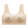 🔥1+1 FREE🔥Sexy wireless push up bras