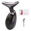 SmoothPro | Anti-wrinkle and lifting facial and neck massager