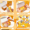 Surprise Gift Box – Ideal for Birthdays & Occasions