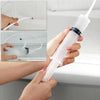 FridgeClean™ – Effective for Refrigerators and Pipes