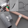 Easy Fusion – Multi-Metal Welding Rods
