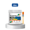RustGuard™ Rust Remover and Protector