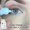 EyeCatcher™ | Change the Color of Your Eyes, Naturally