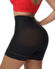 ElevateCurve Shaper Shorts - Your Instant Butt and Tummy Transformer