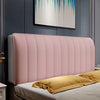 Headboard cover - Élégant Upgrade