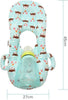 Baby feeding pillow