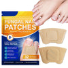 1+1 FREE | Nailox™ – Fast & Discreet Nail Fungus Treatment