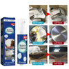 Sticky Foam – Grease and Dirt Disappear Effortlessly ( Buy 1 Get 1 Free )