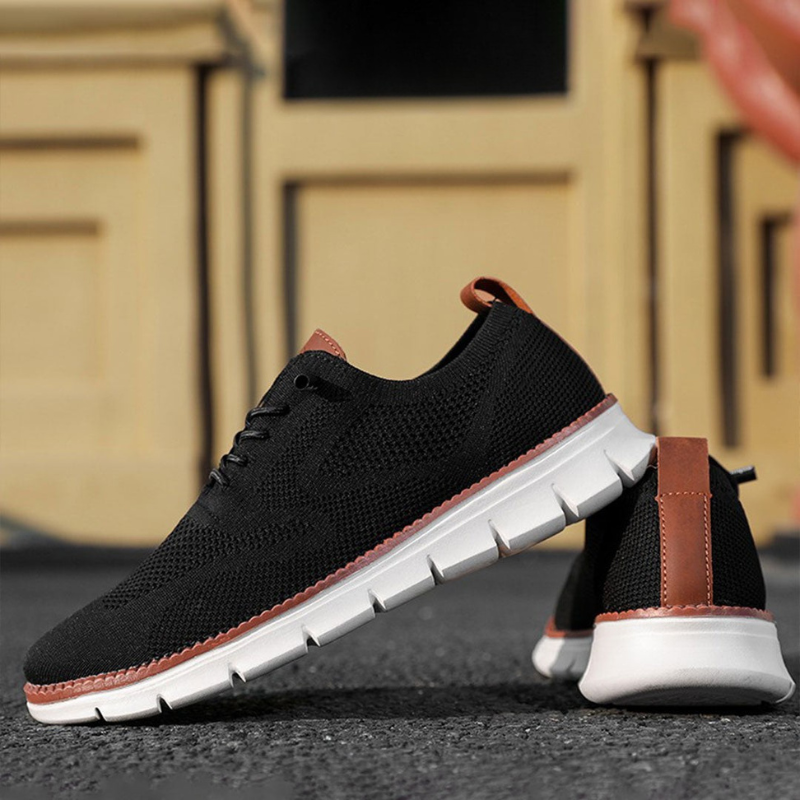 Urban - Ultra Comfortable