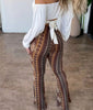 ShapeChic Forbidden Pants