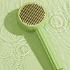 【LAST DAY SALE】Pet Hair Cleaner Brush