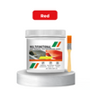 RustGuard™ Rust Remover and Protector