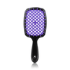 Knotclear | Miracle Hair Brush