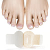 FungiShield™ Pro Nail Repair Patches