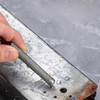 Easy Fusion – Multi-Metal Welding Rods
