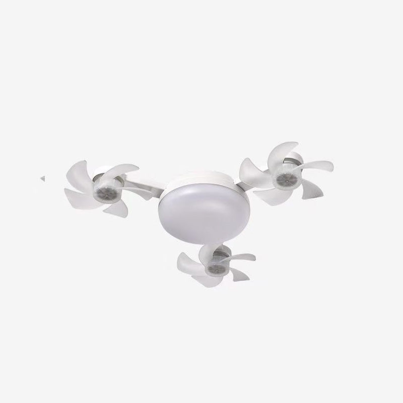 Drone Fan Light