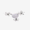 Drone Fan Light