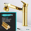 aldorian™-Universal 360 ° Rotatable Faucet (Limited Sale) | Classy and Elegant Look