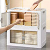 Set of 12 Organizer Boxes