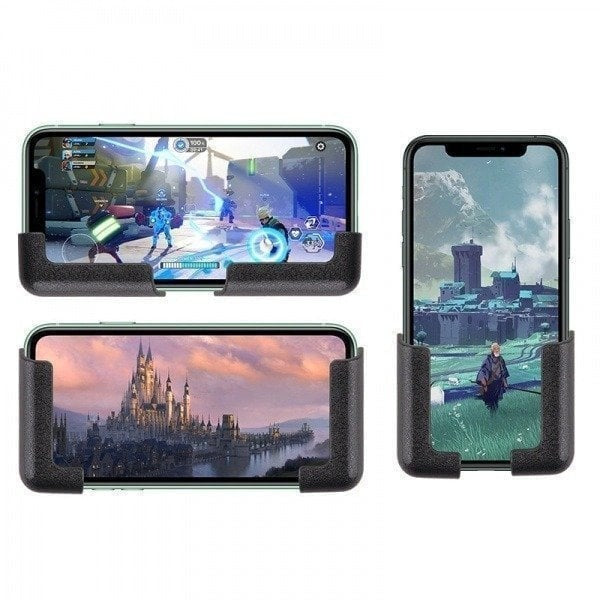 Mobile Phone Holder
