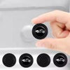 Car Door Bumper Pads (20pcs) | SLAMCALM