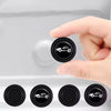 Car Door Bumper Pads (20pcs) | SLAMCALM