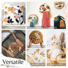 StitchMaster™ - Embroidery needle set, improve your sewing experience! - 50% DISCOUNT - last day discount