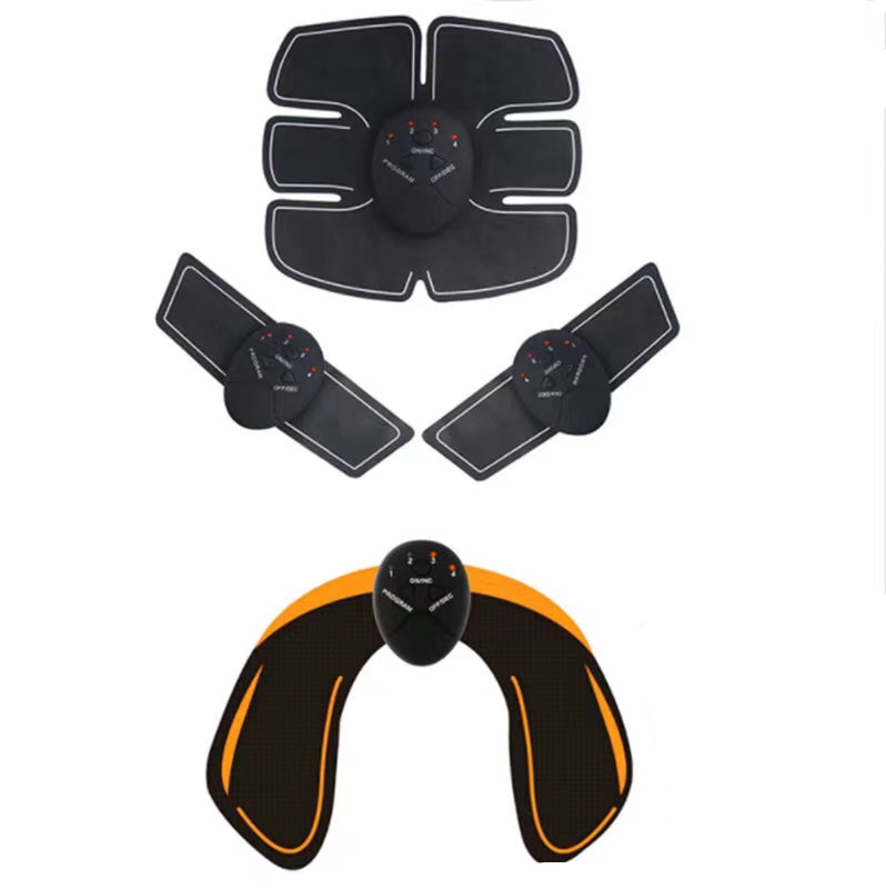 CurveSculptor Booty Trainer – Lift, Shape & Tone! (Last Day of Sale!)