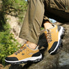 OrthoLake - Ergonomic Pain Relief Shoes - Special Promotion 1+1 Free