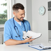 OrthoCare - ergonomic pain relief shoes - special promotion 1+1 free