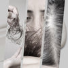 SilverVibe™ — Transform Your Hair Into a Radiant, Healthy Silver Statement