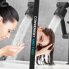 aldorian™-Universal 360 ° Rotatable Faucet (Limited Sale) | Classy and Elegant Look