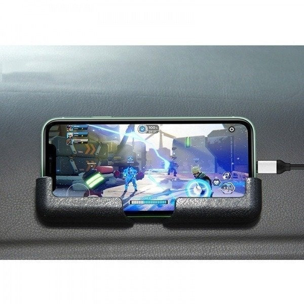 Mobile Phone Holder