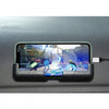 Mobile Phone Holder