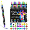 ArtMarker