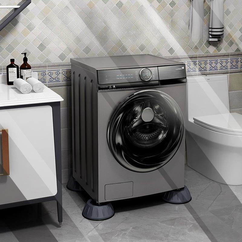 SureGrip™ – Anti-Vibration Pads