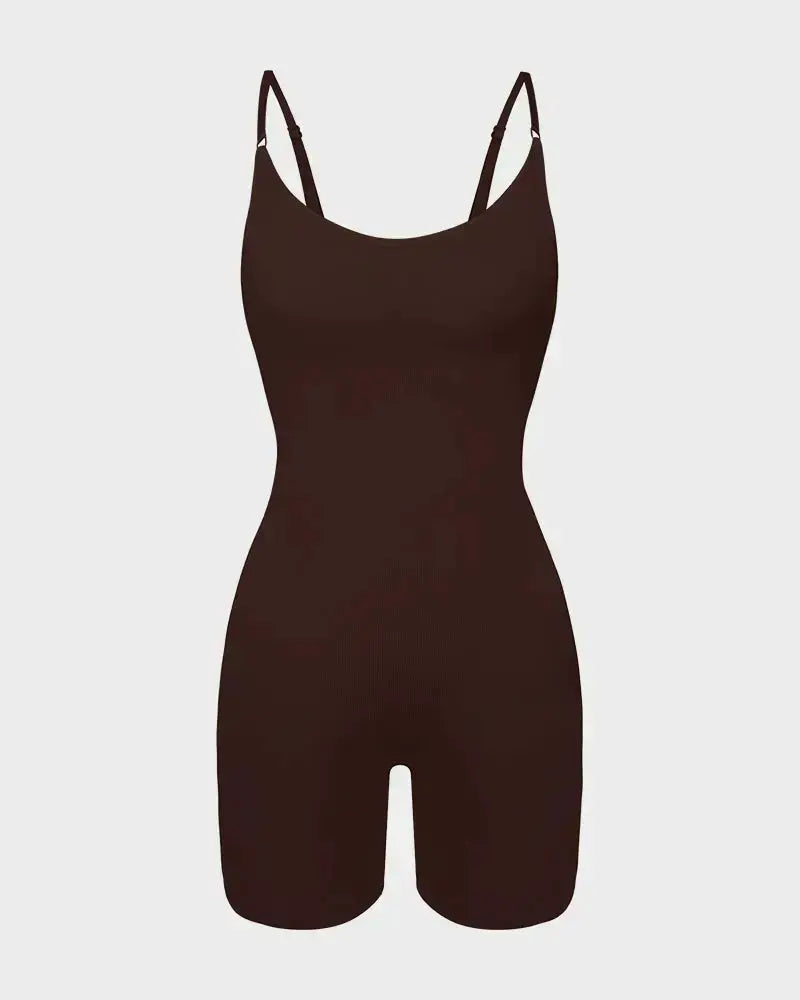 Hourglass Summer Slimming Girdle