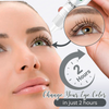 EyeCatcher™ | Change the Color of Your Eyes, Naturally
