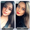 EyeCatcher™ | Change the Color of Your Eyes, Naturally