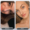 EyeCatcher™ | Change the Color of Your Eyes, Naturally