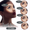 EyeCatcher™ | Change the Color of Your Eyes, Naturally