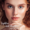EyeCatcher™ | Change the Color of Your Eyes, Naturally