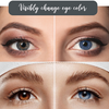 EyeCatcher™ | Change the Color of Your Eyes, Naturally