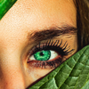 EyeCatcher™ | Change the Color of Your Eyes, Naturally