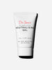 Flawless Neutralising Gel