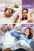 OxySnore - Stop Snoring, Start Living Energized!